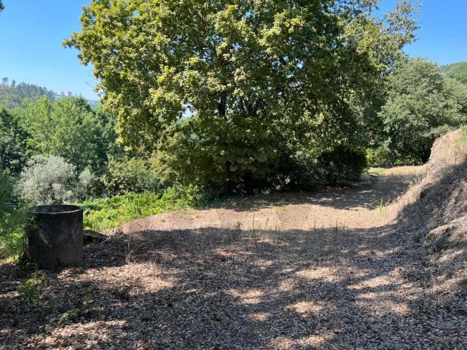 Quinta T5 para Venda em Sande e São Lourenço Foto 124