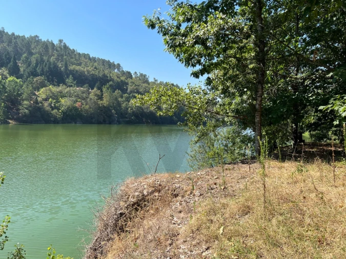 Quinta T5 para Venda em Sande e São Lourenço Foto 121