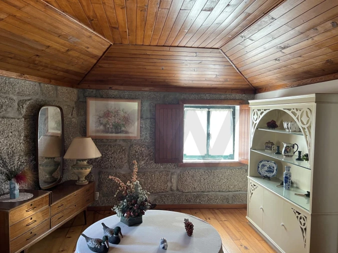 Quinta T5 para Venda em Sande e São Lourenço Foto 65