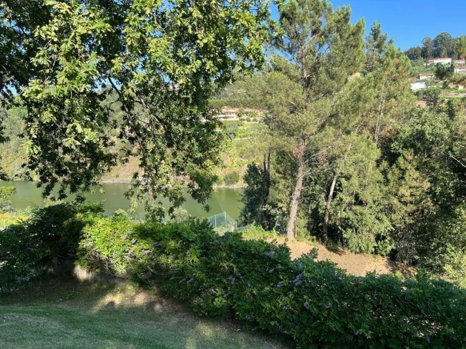 Quinta T5 para Venda em Sande e São Lourenço Foto 136