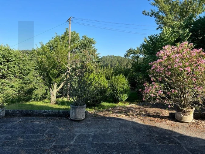 Quinta T5 para Venda em Sande e São Lourenço Foto 137