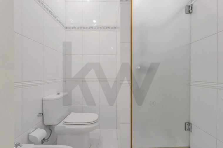 Quinta T5 para Venda em Sande e São Lourenço Foto 43