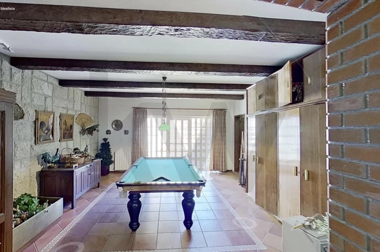 Quinta T5 para Venda em Sande e São Lourenço Foto 138