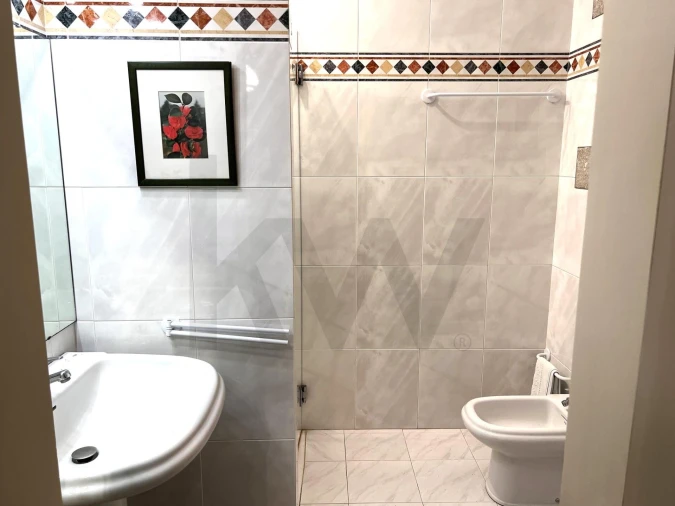 Quinta T5 para Venda em Sande e São Lourenço Foto 50