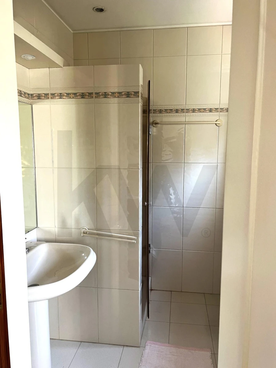 Quinta T5 para Venda em Sande e São Lourenço Foto 43