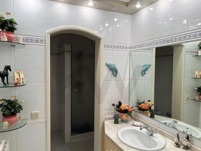 Quinta T5 para Venda em Sande e São Lourenço Foto 52