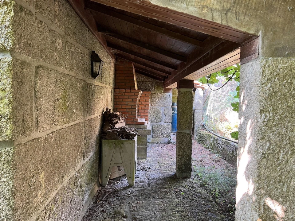 Quinta T5 para Venda em Sande e São Lourenço Foto 76