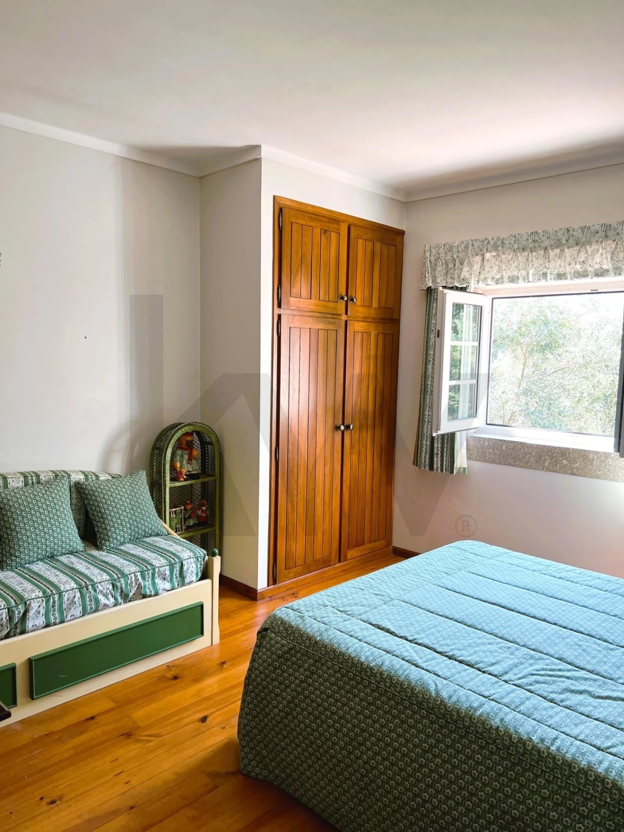 Quinta T5 para Venda em Sande e São Lourenço Foto 49