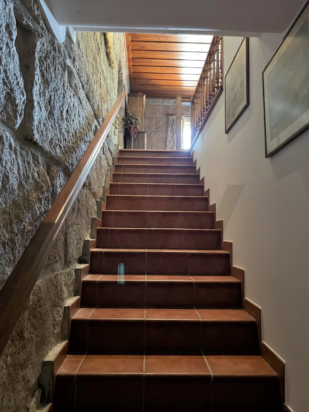 Quinta T5 para Venda em Sande e São Lourenço Foto 48