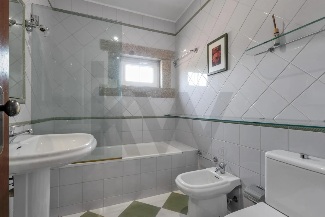 Quinta T5 para Venda em Sande e São Lourenço Foto 47