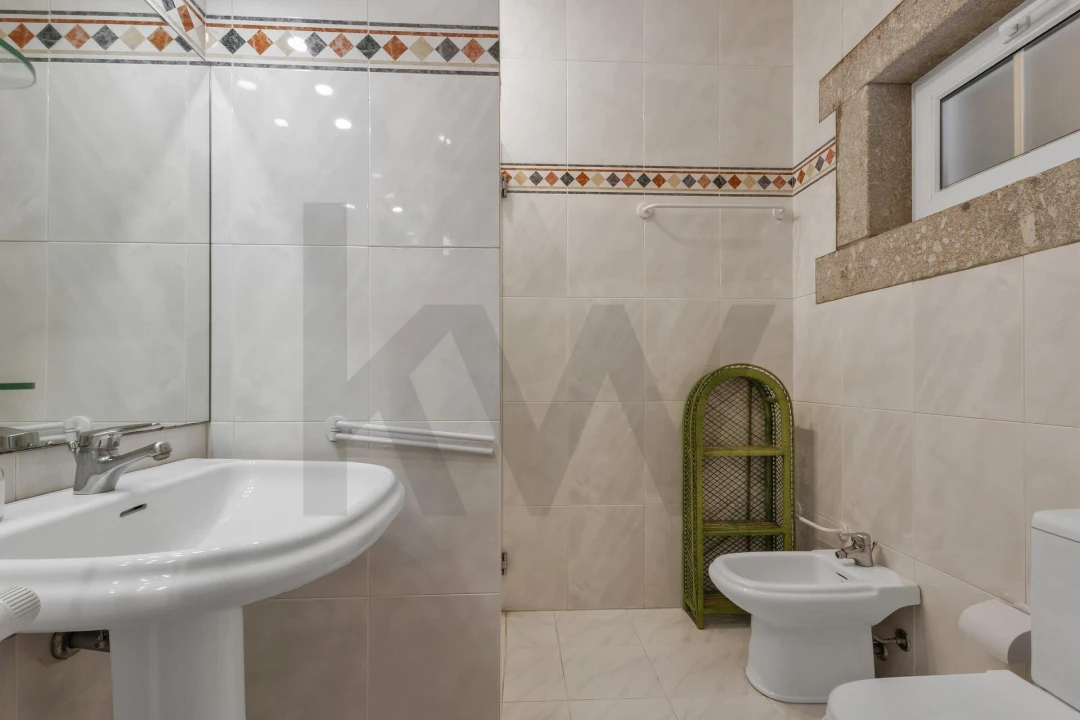 Quinta T5 para Venda em Sande e São Lourenço Foto 40