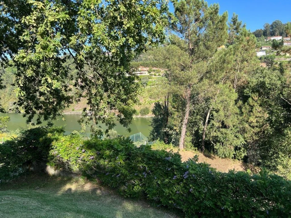 Quinta T5 para Venda em Sande e São Lourenço Foto 136