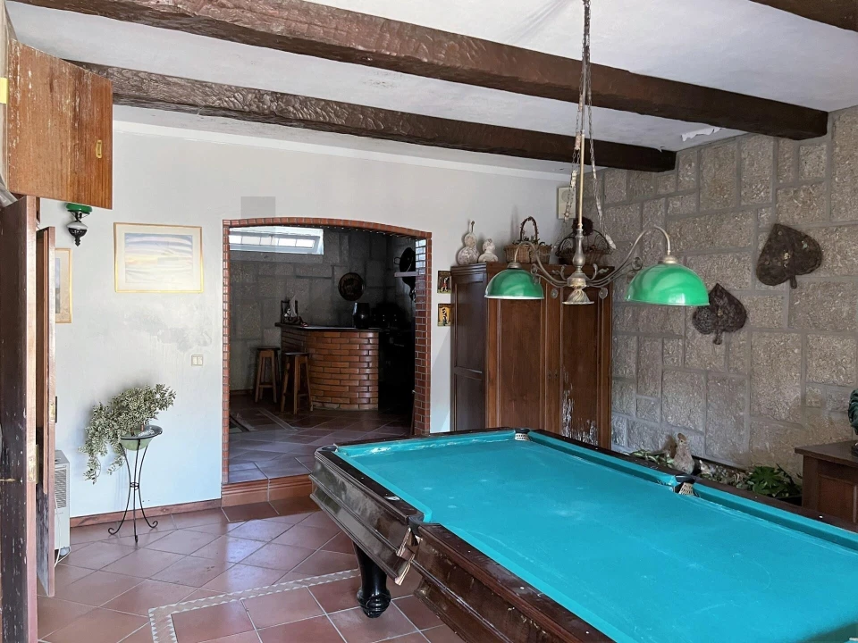 Quinta T5 para Venda em Sande e São Lourenço Foto 143