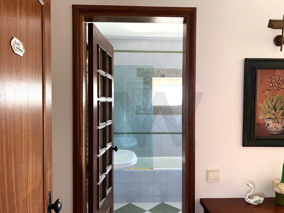 Quinta T5 para Venda em Sande e São Lourenço Foto 46