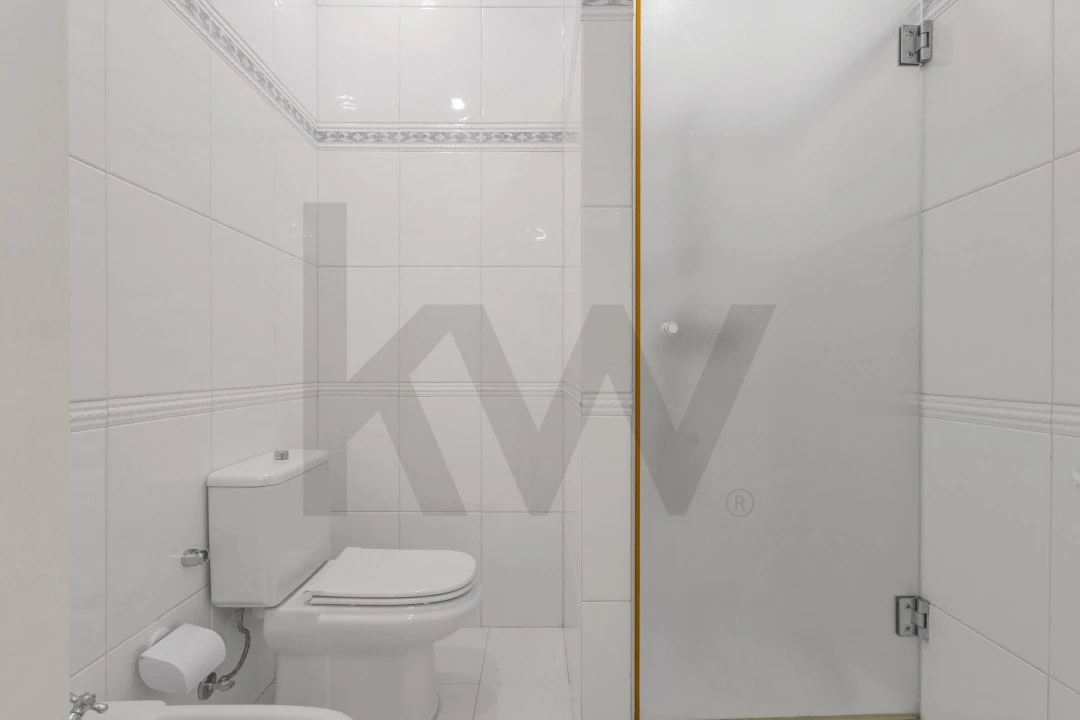 Quinta T5 para Venda em Sande e São Lourenço Foto 43