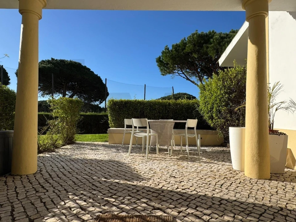 Moradia T2 para Arrendamento em Cascais e Estoril Foto 29