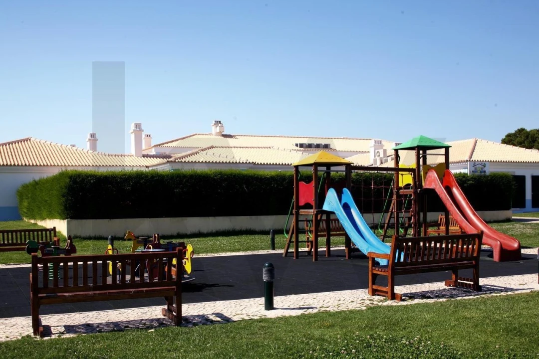 Moradia T2 para Arrendamento em Cascais e Estoril Foto 24