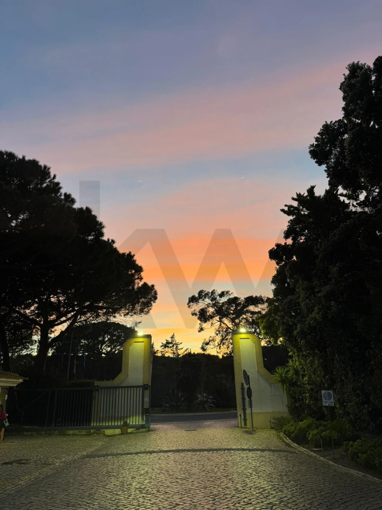 Moradia T2 para Arrendamento em Cascais e Estoril Foto 33