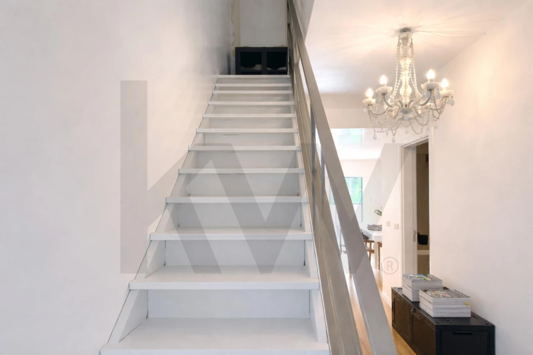 Moradia T2 para Arrendamento em Cascais e Estoril Foto 11