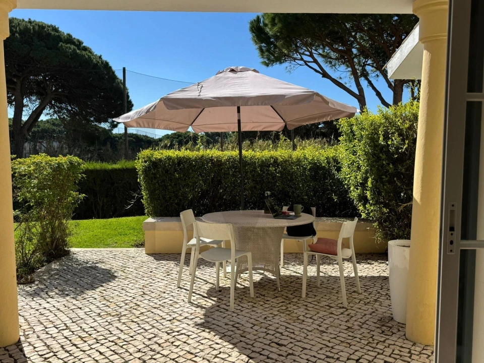 Moradia T2 para Arrendamento em Cascais e Estoril Foto 32