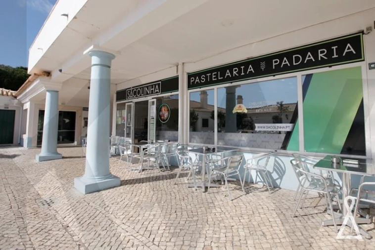 Moradia T2 para Arrendamento em Cascais e Estoril Foto 25