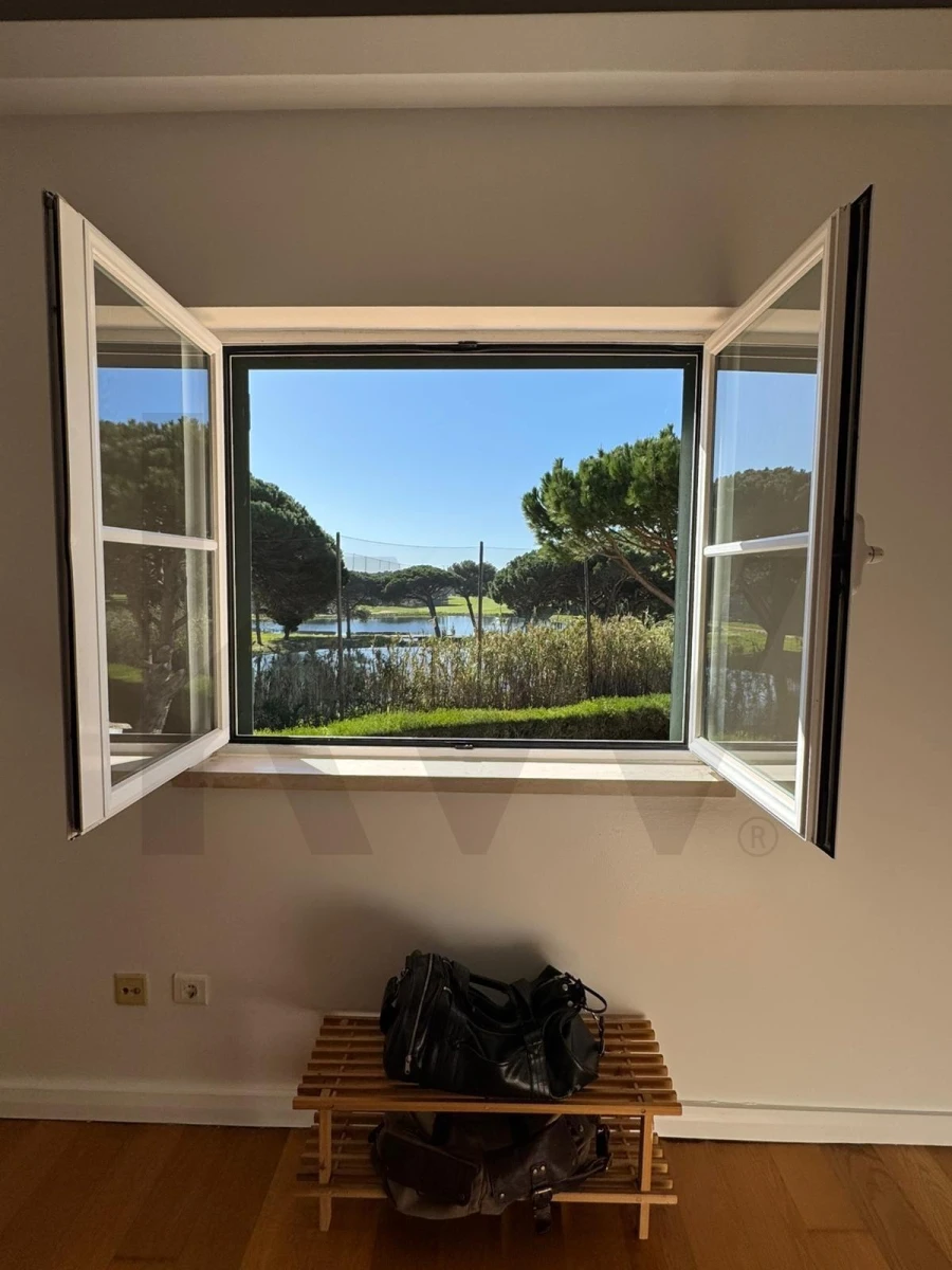 Moradia T2 para Arrendamento em Cascais e Estoril Foto 30