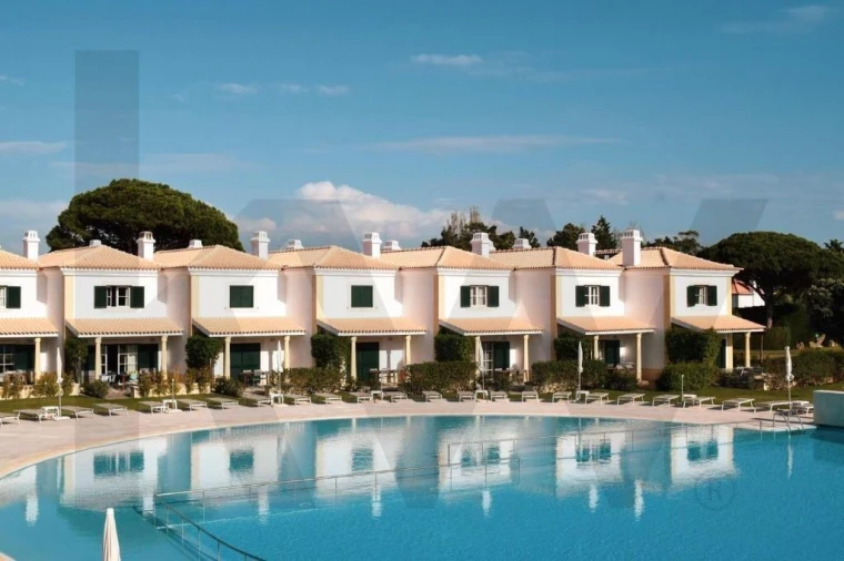 Moradia T2 para Arrendamento em Cascais e Estoril Foto 21