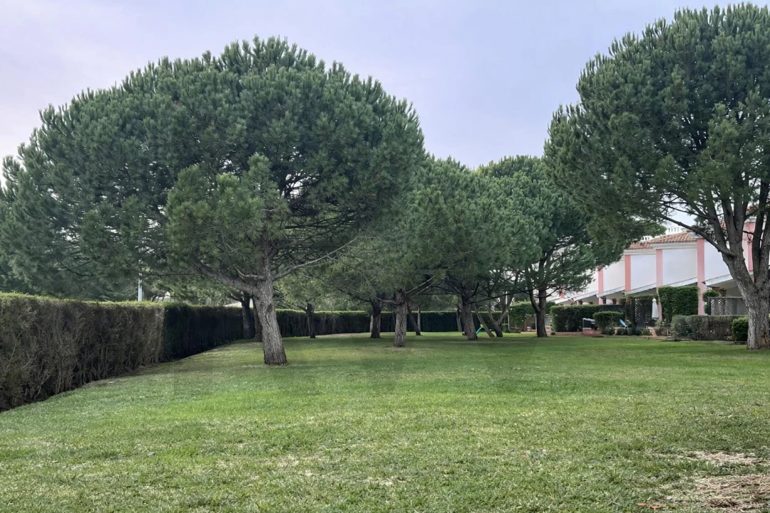 Moradia T2 para Arrendamento em Cascais e Estoril Foto 19