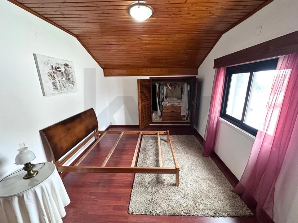 Moradia T4 para Venda em Vila do Porto Foto 14