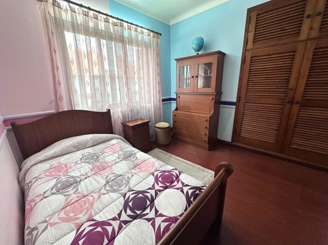 Moradia T4 para Venda em Vila do Porto Foto 15