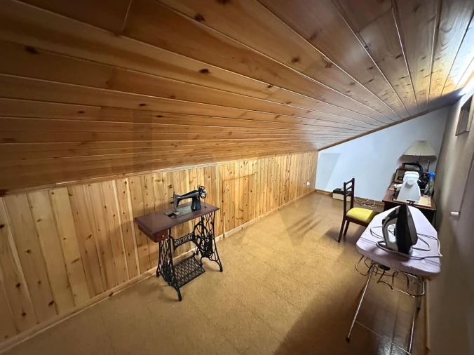 Moradia T4 para Venda em Vila do Porto Foto 9