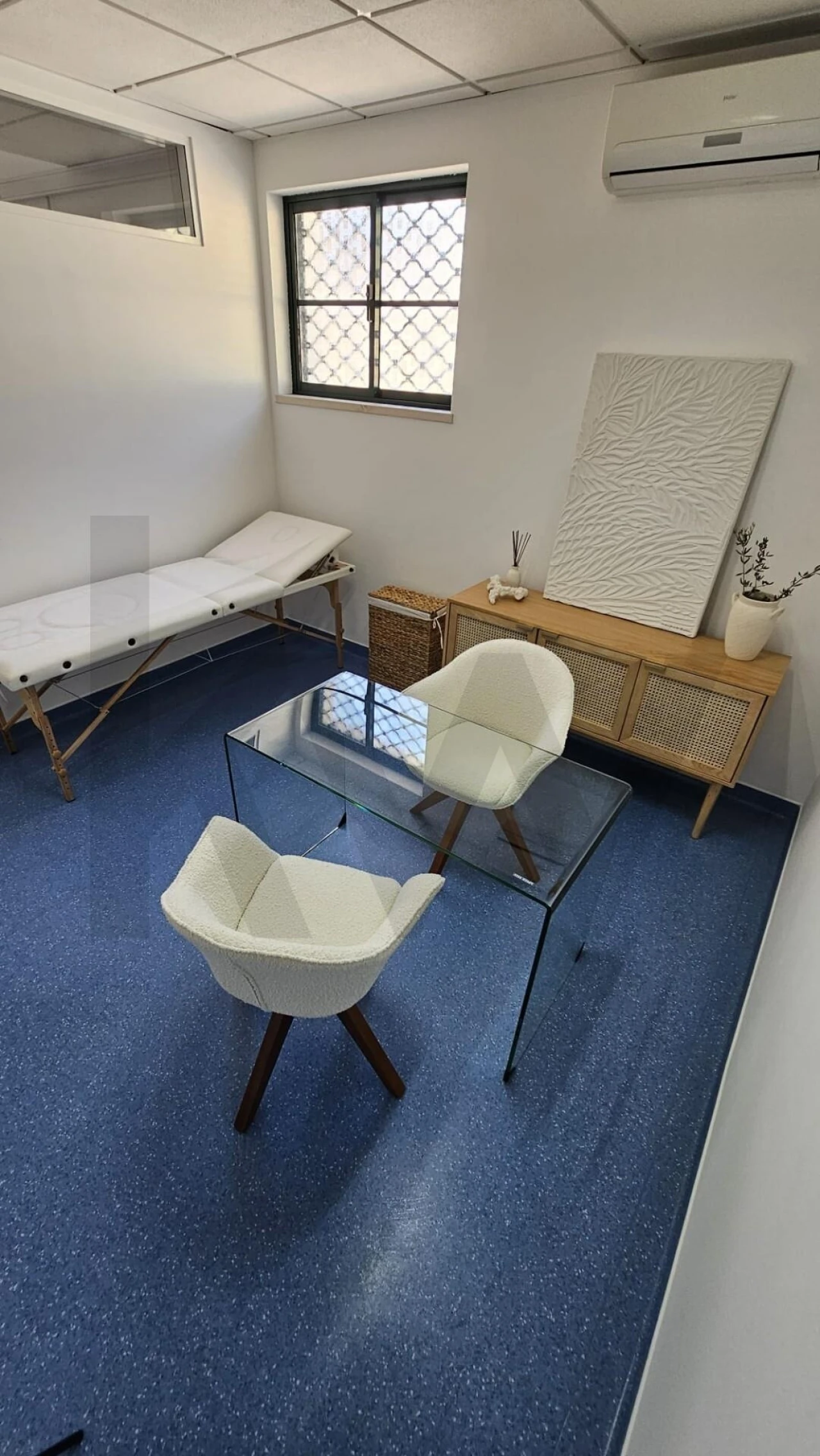 Escritório para Venda em Santa Maria do Castelo e Santiago e Santa Susana Foto 6