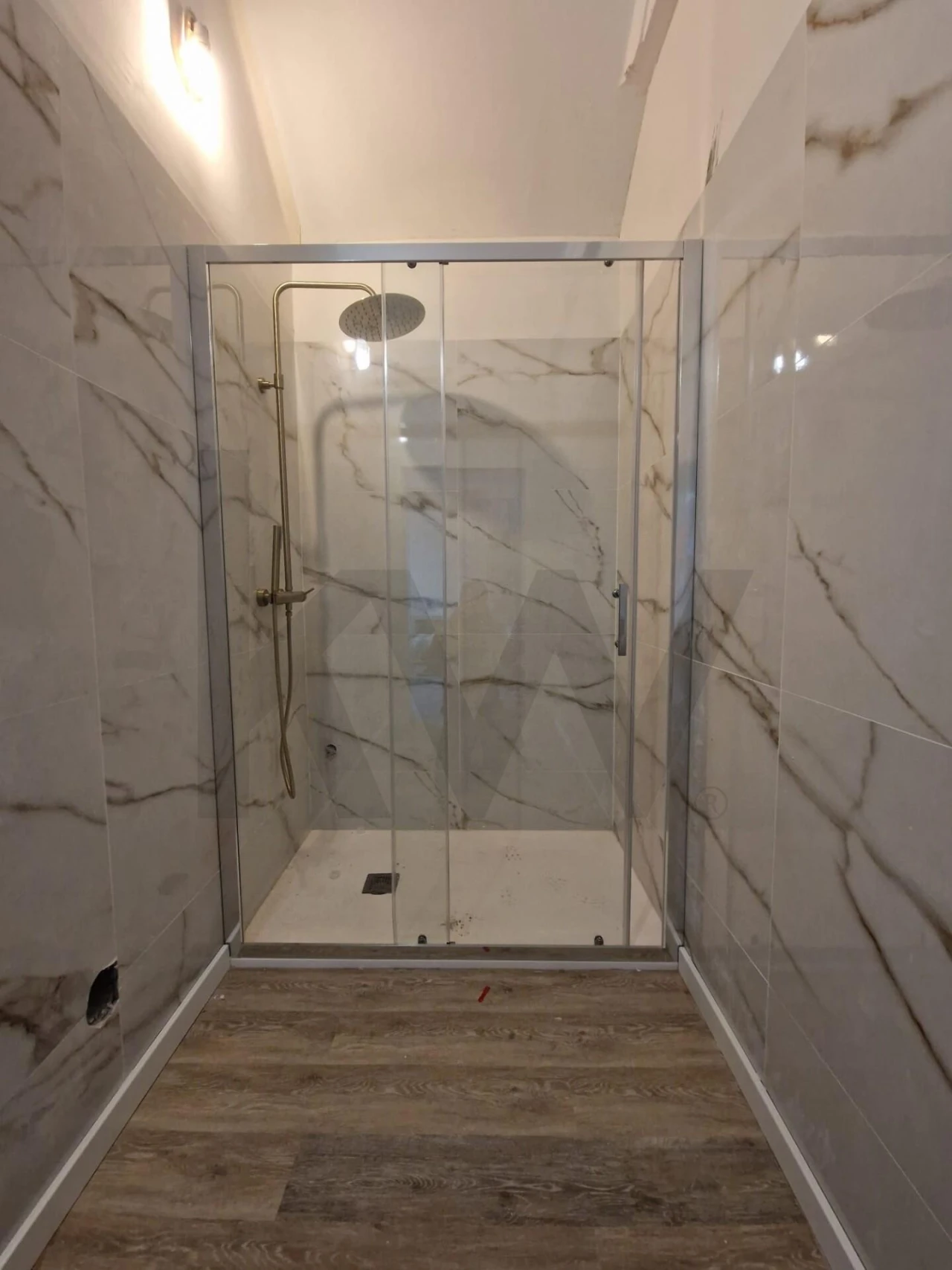 Escritório para Venda em Santa Maria do Castelo e Santiago e Santa Susana Foto 8