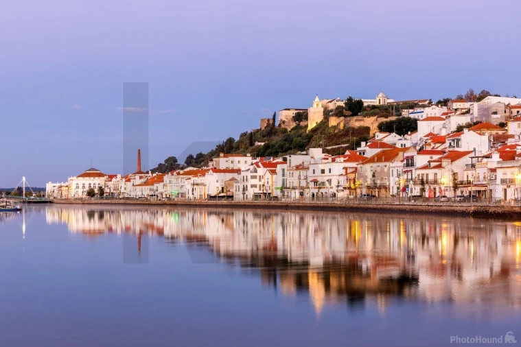 Escritório para Venda em Santa Maria do Castelo e Santiago e Santa Susana Foto 10