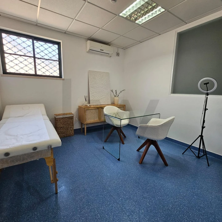 Escritório para Venda em Santa Maria do Castelo e Santiago e Santa Susana Foto 5