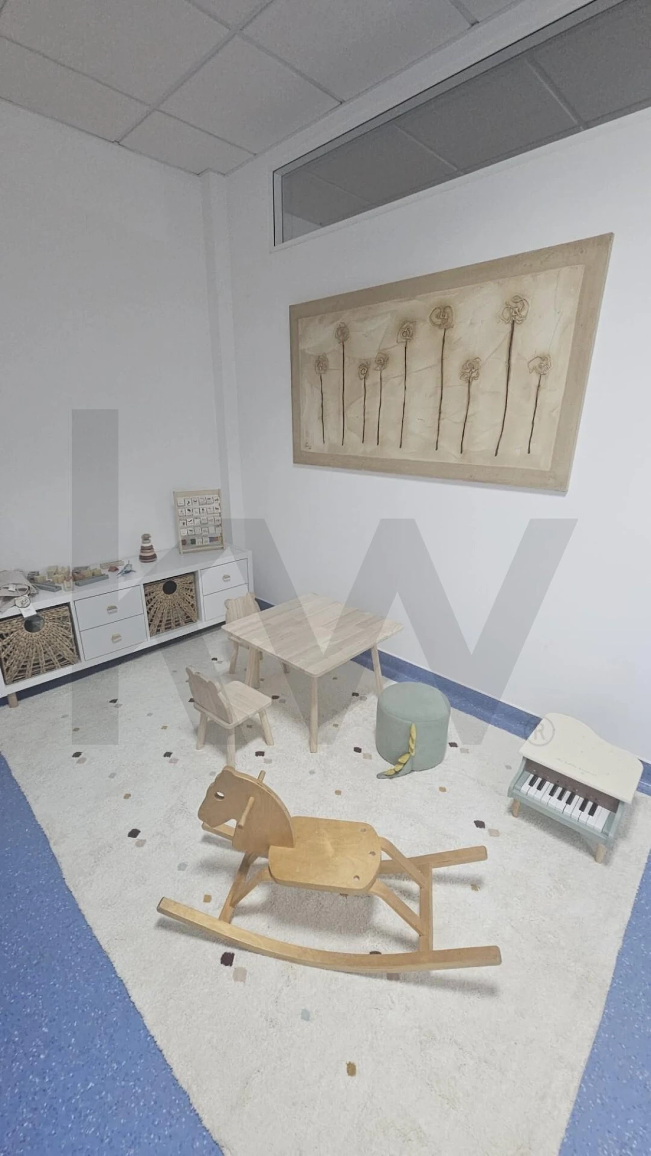 Escritório para Venda em Santa Maria do Castelo e Santiago e Santa Susana Foto 7