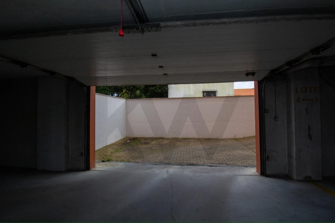 Apartamento T2 para Venda em Alpiarça Foto 18