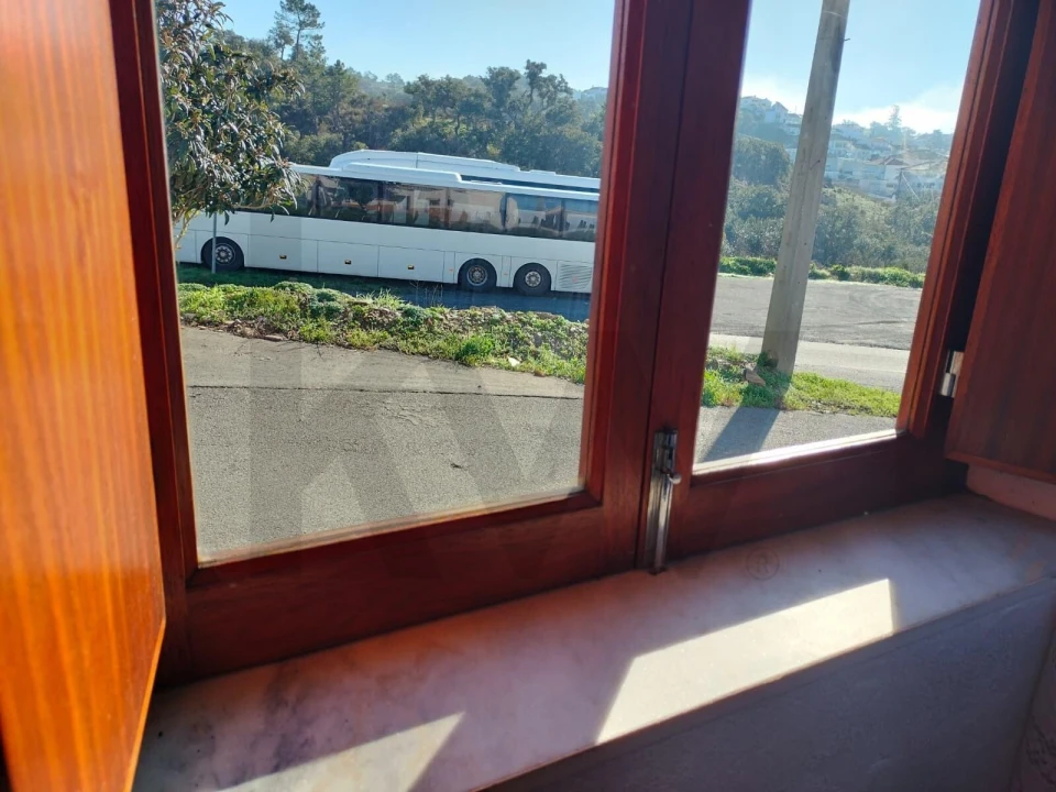 Moradia T2 para Venda em São Salvador e Santa Maria Foto 6