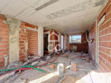 Moradia T4 para Venda em Atouguia da Baleia