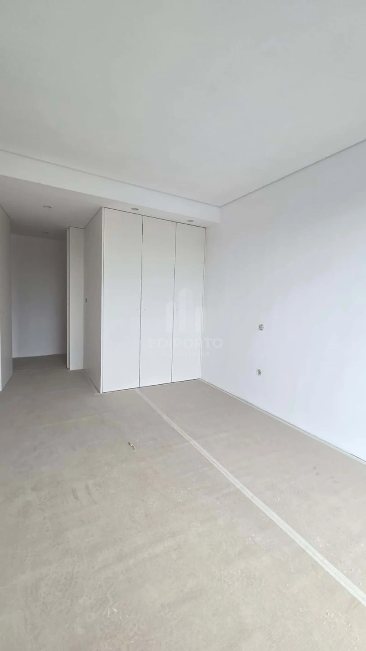 Apartamento T2 para Venda em Santa Marinha e São Pedro da Afurada Foto 6