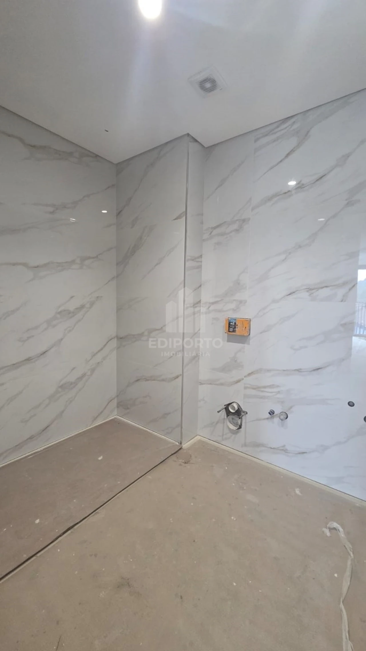 Apartamento T2 para Venda em Santa Marinha e São Pedro da Afurada Foto 24