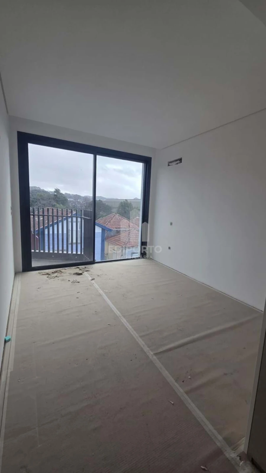 Apartamento T2 para Venda em Santa Marinha e São Pedro da Afurada Foto 3