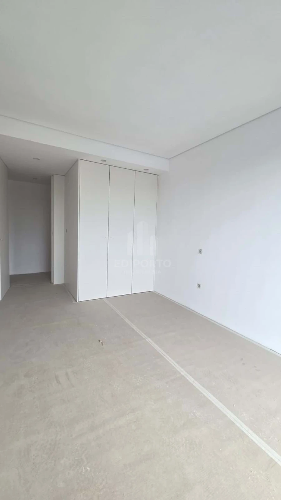 Apartamento T2 para Venda em Santa Marinha e São Pedro da Afurada Foto 6