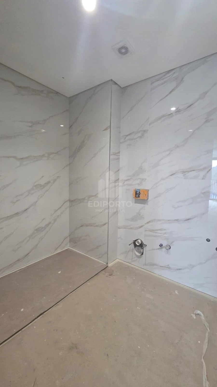 Apartamento T2 para Venda em Santa Marinha e São Pedro da Afurada Foto 24