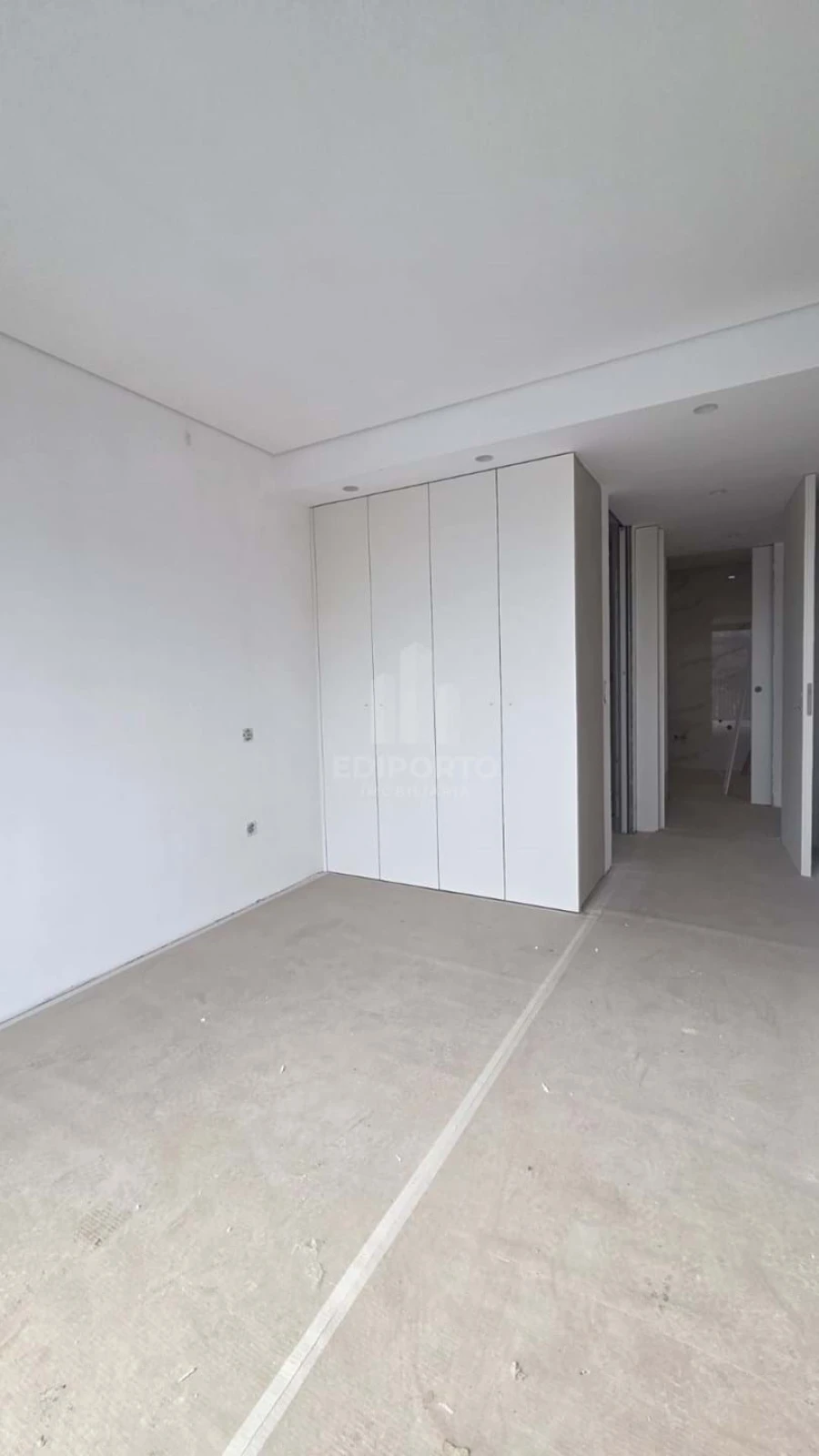 Apartamento T2 para Venda em Santa Marinha e São Pedro da Afurada Foto 13