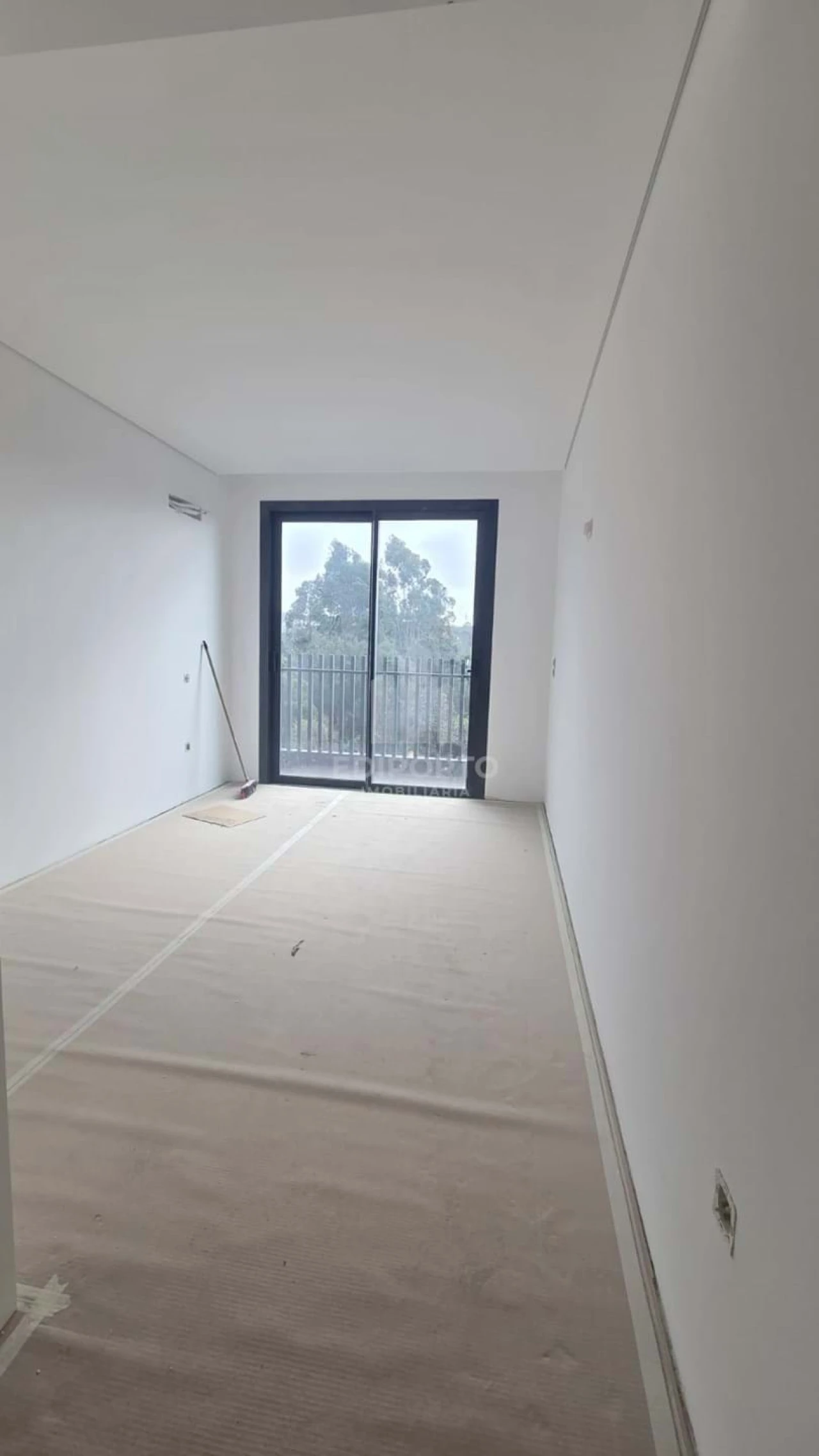 Apartamento T2 para Venda em Santa Marinha e São Pedro da Afurada Foto 5