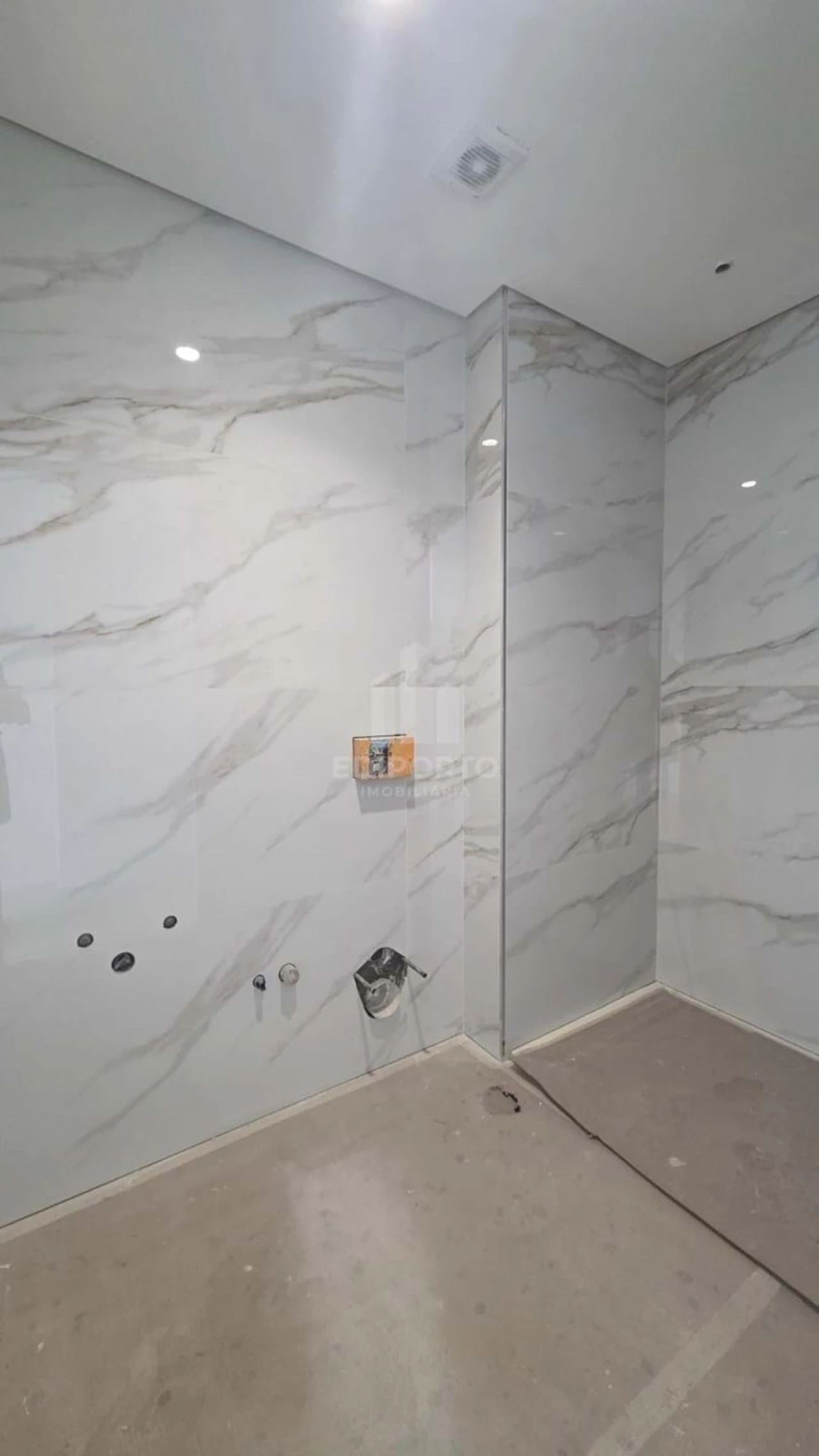 Apartamento T2 para Venda em Santa Marinha e São Pedro da Afurada Foto 4