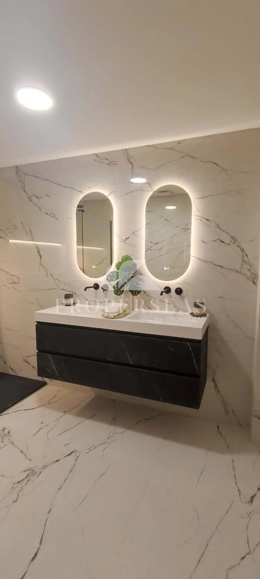 Apartamento T3 para Venda em Benfica Foto 2
