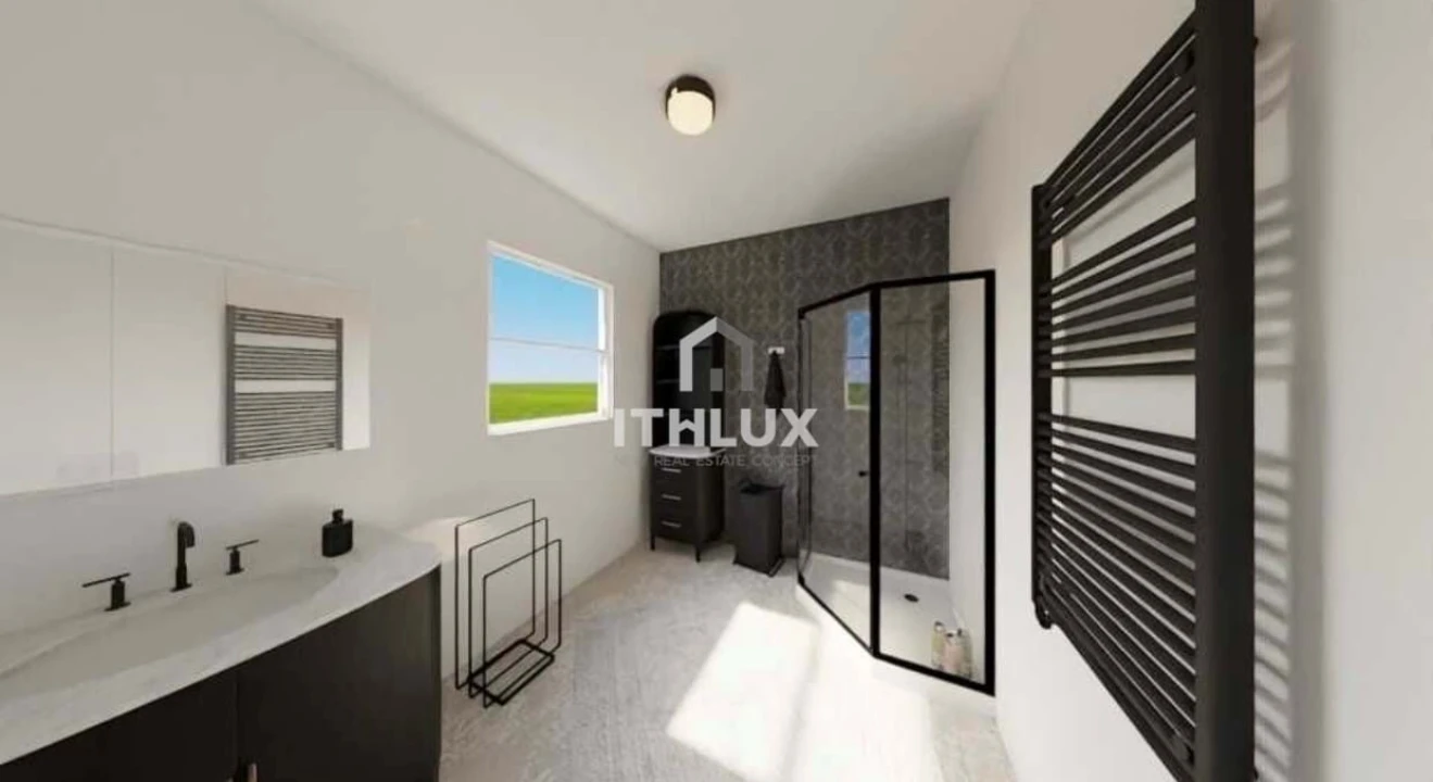 Moradia T3 para Venda em Travassô e Óis da Ribeira Foto 12