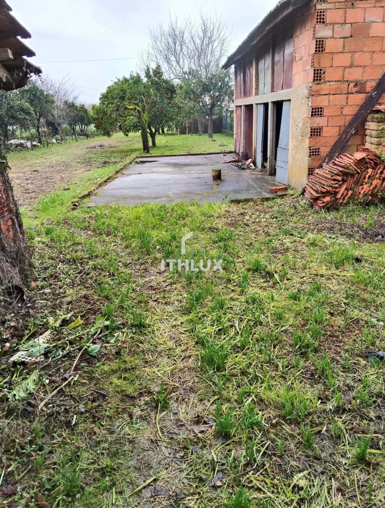 Moradia T3 para Venda em Travassô e Óis da Ribeira Foto 4